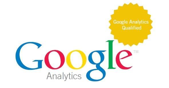 Certyfikat Google Analytics Certyfikat Google Analytics jest jedną z akredytacji, jaką Google wystawia osobom, które w biegły sposób posługują się tym narzędziem analitycznym.