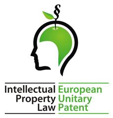 2014: European Unitary Patent Poznań 2015: Fashion and New