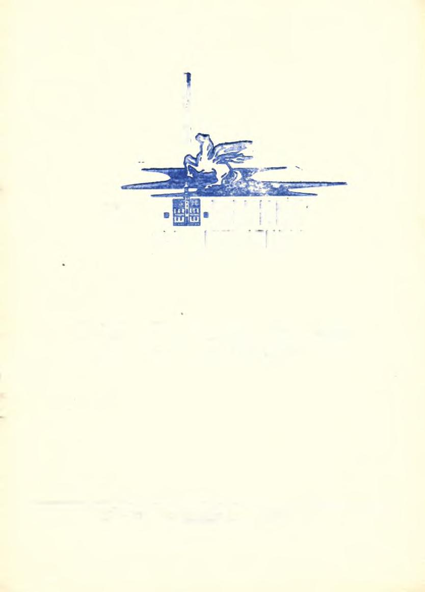 XVIII
