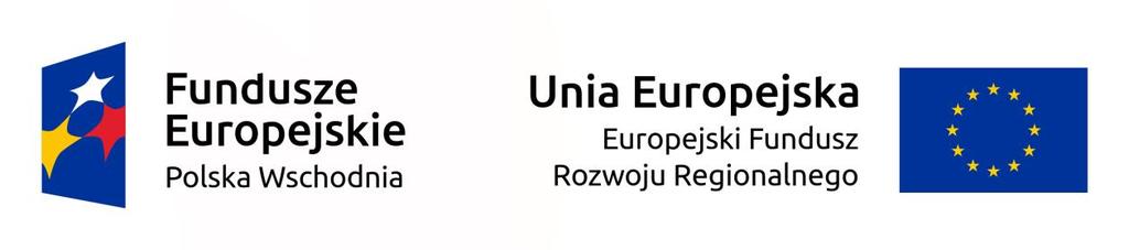 ZAPYTANIE OFERTOWE NR 7.