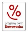 Lider jakości Jakość potwierdzona w niezależnych rankingach 2 miejsce Citi Handlowy w rankingu Jakość na Bank (TNS Polska) 3 miejsce Citi Handlowy w rankingu Przyjazny Bank Newsweek a (2011 4