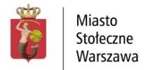 Podsumowanie 2012 roku w Citi Handlowy Efektywność rekordowy zysk netto (mln zł) Kurs akcji Citi Handlowy na tle indeksów GPW w 2012 736 +32% 970 Cena akcji (PLN) 105 100 95 90 85 80 75 Wzrost ceny