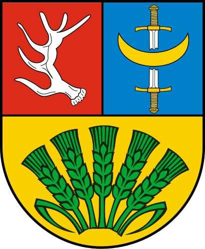 MPZPlan UrbaMap STUDIUM UWARUNKOWAŃ I KIERUNKÓW ZAGOSPODAROWANIA PRZESTRZENNEGO GMINY