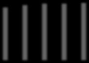 72,1 71,7 72,4 72,1 72,7 72,3 73,1 72,5 73,8 73,1 73,6 73,2 [lata] 80,6 80,2 80,9 80,5 81,0 80,3 81,1 80,9 81,6 81,1 81,6 81,0 37 524 42 295 40 669 46 296 42 285 47 986 43 033 48 179 44 686 50 031 46