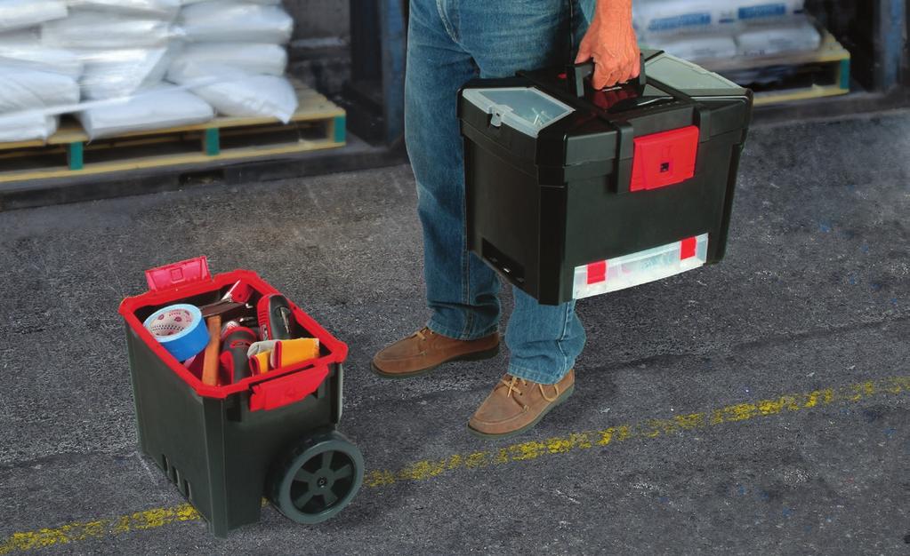 transportowania Portable cart with 2 wheels Przenośny wózek na 2 kółkach 2 separate