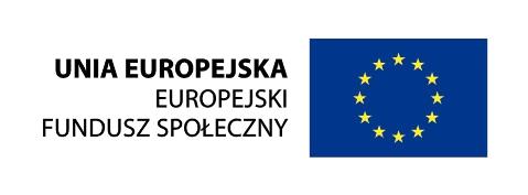 przez Unię Europejską w