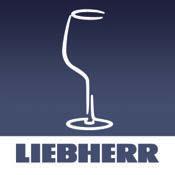 komunikacji Discover the world of Liebherr-Appliances with
