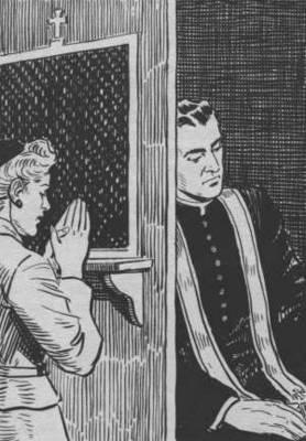 Isaiah s disillusionment with the kings of his own day led him to envision an ideal king who would rule with divine approval and be led by divine wisdom.