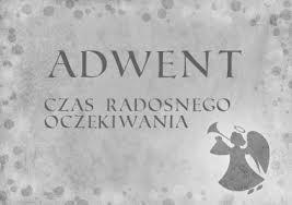 Ich nazwa pochodzi od łacińskich słów pieśni często śpiewanej na ich początku - Rorate caeli desuper (Spuśćcie rosę, niebiosa).