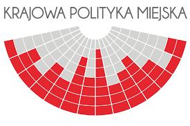 Usługi ekosystemowe w miastach Krajowa Polityka Miejska 2023, październik 2015 r.