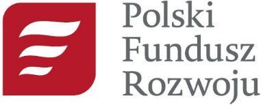 PFR to grupa instytucji finansowych i doradczych dla przedsiębiorców, samorządów i osób prywatnych inwestująca w zrównoważony rozwój społeczny i wzrost gospodarczy kraju. TFI BGK S.A.