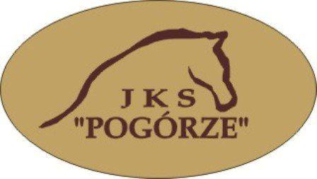 PROPOZYCJE Zawodów Regionalnych w skokach przez przeszkody V kwalifikacja do Otwarty Puchar Podkarpacia 2016 II etap Letnie Grand Prix Amatorów Glinik Zaborowski 2-3.08.2016r.