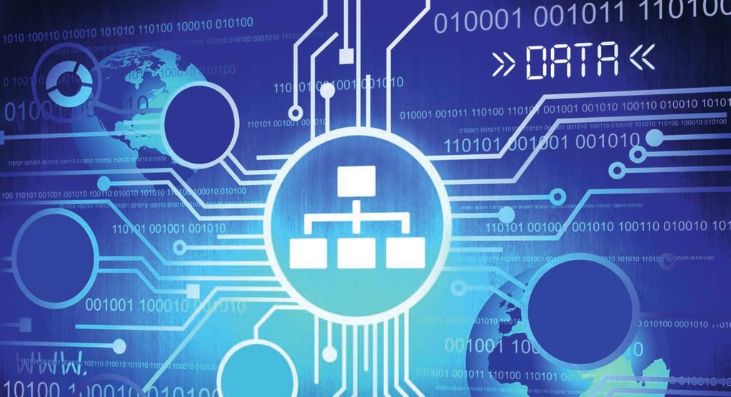 Moduł CyberShield AnD dla sieci SCADA Networks zapewnia monitorowanie i zaawansowaną ochronę przed zagrożeniami dla sieci infrastruktury krytycznej, zapewniając niezależny przegląd bezpieczeństwa