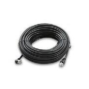 156 157 System ochrony przed zamarzaniem Dodatkowe sterowanie Kabla kabel doczany 20m 90-180 Kabla kabel