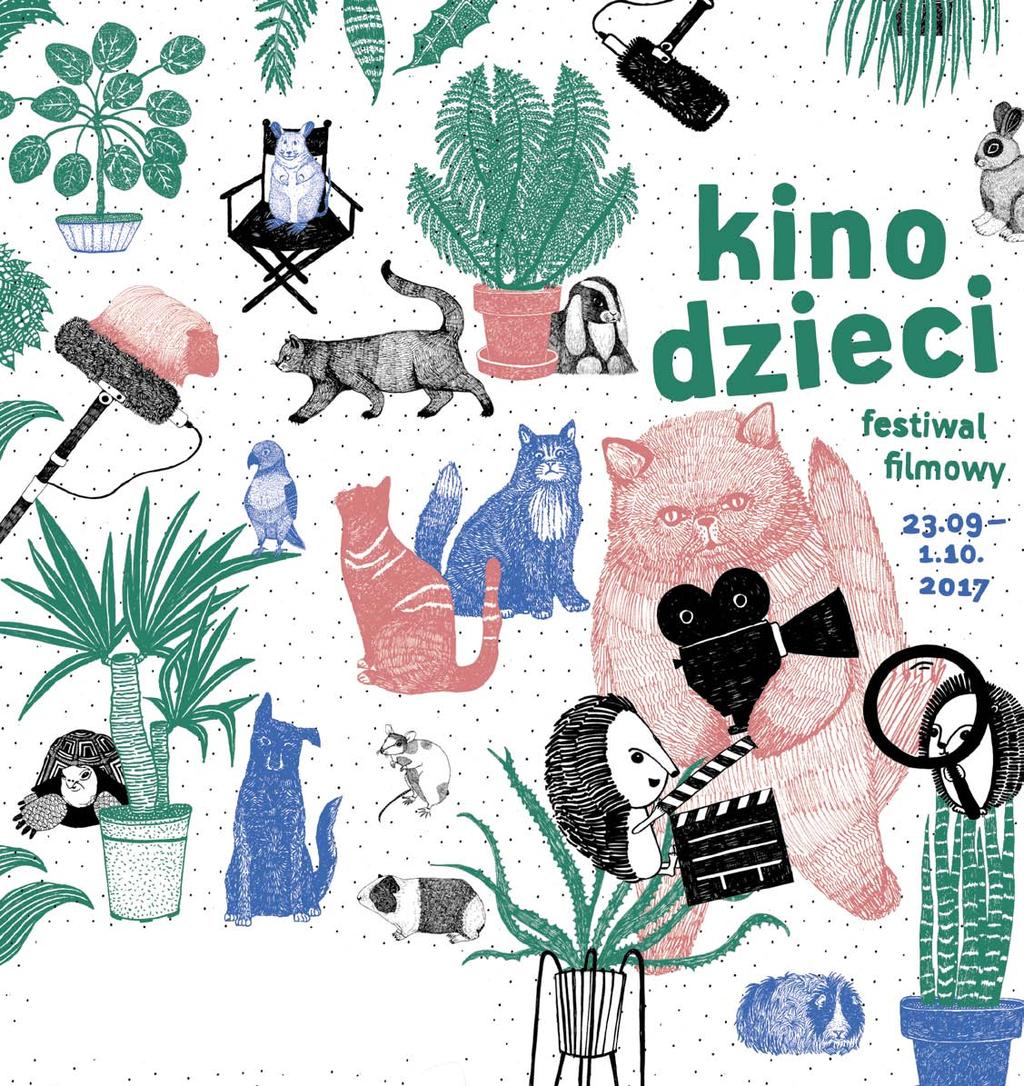 www.kinodzieci.