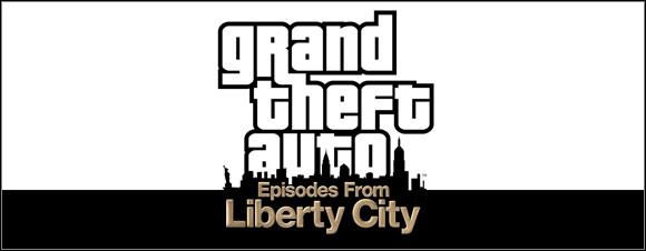 Wprowadzenie Poradnik do gry Grand Theft Auto: Episodes From Liberty City został podzielony na dwie zasadnicze części.