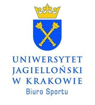 U M O W A nr.. o czarter jachtu stanowiącego własność Uniwersytetu Jagiellońskiego w Krakowie, zawarta w Krakowie w dniu pomiędzy Uniwersytetem Jagiellońskim w Krakowie z siedzibą przy ul.