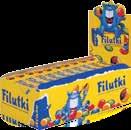 FILUTKI 30 x 20g promocja_48 0 49 BONOMI