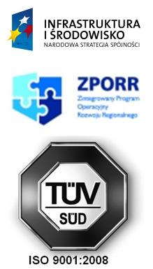 SAMODZIELNY PUBLICZNY SZPITAL KLINICZNY NR 1 im. prof. Tadeusza Sokołowskiego POMORSKIEGO UNIWERSYTETU MEDYCZNEGO 71-252 Szczecin ul. Unii Lubelskiej 1 e-mail: zampub@spsk1.szn.