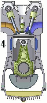 mg/r2 Elektrostatycznie: a = qe/m Magnetycznie