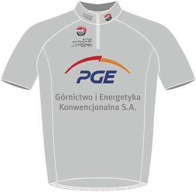 Klasyfikacja drużynowa po etapach : Team general classification : Miejsce Drużyna Team Komunikat Nr 3 / Communique No 3 * Kielce * 28.06.17 44.
