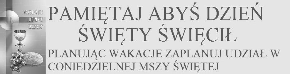 Zebrane pieniądze wspierają ludzi potrzebujących oraz wiele organizacji charytatywnych i dobrocznynnych.