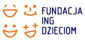 REGULAMIN KONKURSU FUNDACJI ING DZIECIOM NA ZIMOWISKA W RAMACH PROGRAMU TURNUSY UŚMIECHU 1 Postanowienia ogólne 1.