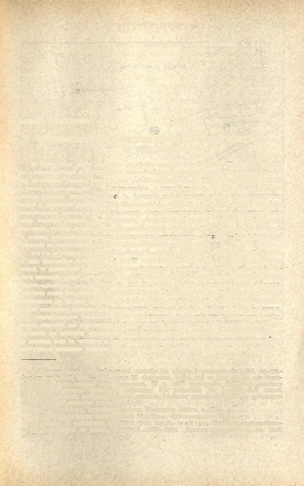 Sprawozdania Archeologiczne, t. XXI, 1969 ANTONI JODŁOWSKI WCZESNOŚREDNIOWIECZNE URZĄDZENIA SOLANKOWE W WIELICZCE W roku 1967 przy budowie pawilonu gastronomicznego w Wieliczce, między ul.