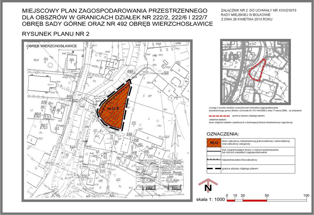 Dziennik Urzędowy Województwa Dolnośląskiego 7 Poz.