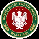 prof. dr hab. Elżbieta Jolanta Bielińska Uniwersytet Przyrodniczy w Lublinie Instytut Gleboznawstwa, Inżynierii i Kształtowania Środowiska ul. Leszczyńskiego 7, 20-069 Lublin tel.