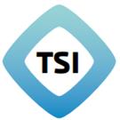 Dzięki turbosprężarce silniki TSI dysponują bardzo wysokim momentem obrotowym dostępnym szybko i w szerokim zakresie obrotów. Więcej o silnikach TSI na www.poznaj-tsi.