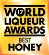 koniak ABK6 Honey Cognac Liquor kod FAB06_BN17 cena 119,00 zł ABK6 Honey elegancko i subtelnie uwodzi nutami kwiatowymi pochodzącymi