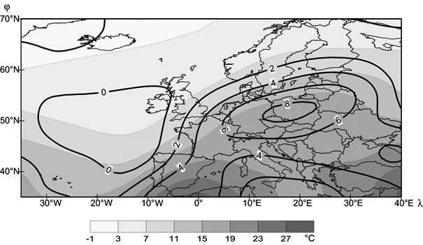 13 sierpnia 2015 r. Fig. 3.