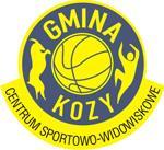 1 - P YWACKIE ANDRZEJKI w Gminie Kozy 2011-11-27-9:30 Konkurencja 1 Kobiet, 50m motylkowy 2001 i starsi 2011-11-27-9:30 Lista zg osze 1 Rolnik, Kinga 97 KS Górnik Radlin 33.