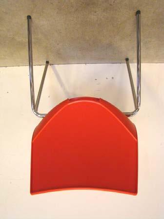 azwa próbki: krzesło