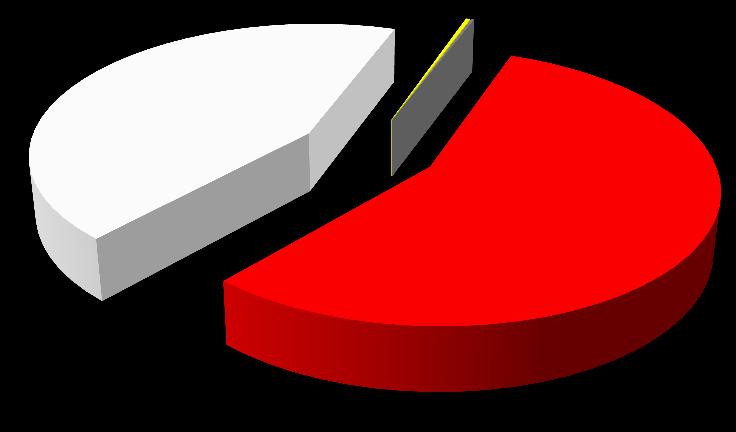 RAPORT Z DZIAŁALNOŚCI POWIATOWEGO URZĘDU PRACY W NYSIE ZA 2016 ROK 28 Średni czas pozostawania bez pracy osób długotrwale bezrobotnych na koniec 2016 roku /przy górnej granicy 60 miesięcy/, wyniósł