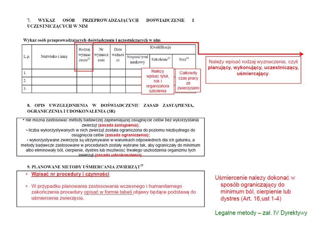 modyfikacja z prezentacji