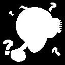 b = 20000; a = 3 * b; a ==? Wszystko OK?