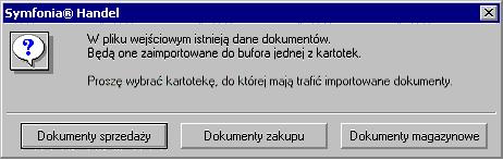 Zaopatrzenie 173 Program automatycznie oblicza korektę kwoty podatku VAT z tytułu zmiany kursu.