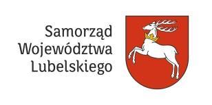 z Europejskiego Funduszu Rozwoju Regionalnego - logo Województwa Lubelskiego, zgodnie z Księgą Znaku Ulotki powinny być w formacie A5 (148 mm x 210 mm,