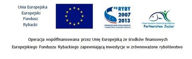 promującego gminę Drawno oraz obszar objęty LSROR, zawierającego istotne dane dla turystów odwiedzających nasz region (miejsca noclegowe, punkty gastronomiczne, szlaki i atrakcje turystyczne, zasoby