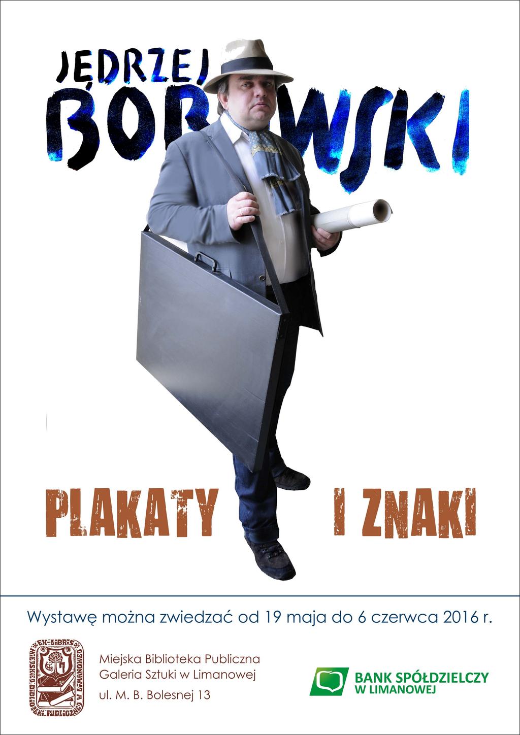 Wiadomości Piątek, 13 maja 2016