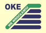 Zwolnienie lekarskie wymogi (rozporządzenie Ministra Zdrowia z dnia 21 grudnia 2006 - Dz. U. nr 247, poz.