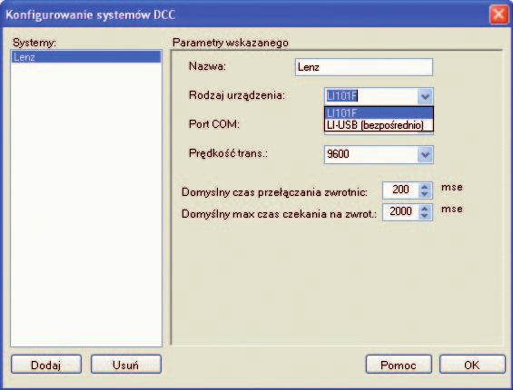 Na CD: karty katalogowe i noty aplikacyjne elementów oznaczonych na wykazie elementów kolorem czerwonym Wykaz elementów Rezystory: (SMD, 1206) R1, R7...R10, R14, R19...R21, R25, R32, R34: 10 kv R2.