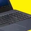 Laptop 250 G5 Cena detaliczna 1399 99 obowiązuje od 05.10.