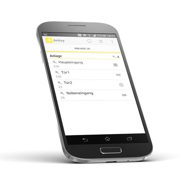 com Kompatybilność NFC Android 4.0.
