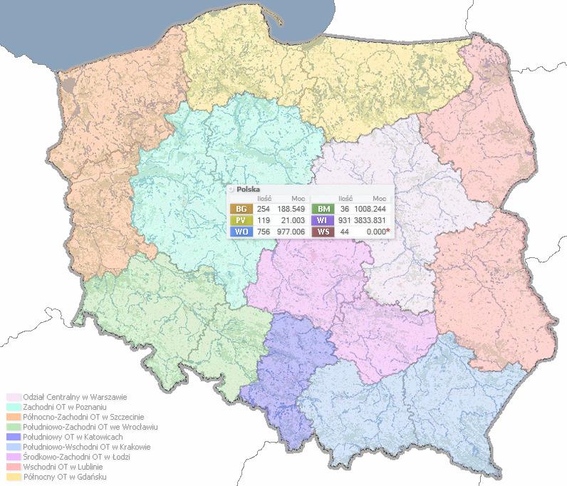 Odnawialne Źródła Energii Odnawialne źródło energii odnawialne, niekopalne źródła energii obejmujące energię wiatru, energię promieniowania słonecznego, energię aerotermalną,