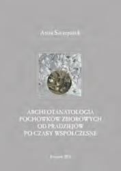 Trzon pracy stanowi katalog obiektów wraz z informacją dotyczącą opisu budowli, tła historycznego, przeprowadzonych badań archeologicznych i architektonicznych, źródeł pisanych oraz datowania