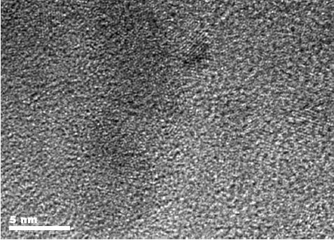 2. Set of X-ray diffraction patterns of Ni60Ti20Zr20 after different milling times H 2 Θ Rys. 3.