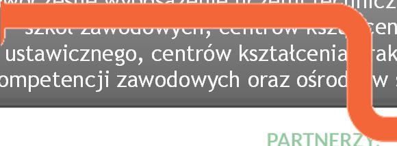 eliminujące problem możliwości uszkodzenia modelu fizycznego Realizacja